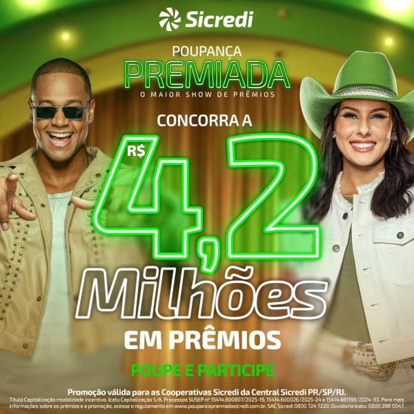Sentinela do Oeste Publicidade 300x250