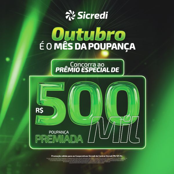 Sentinela do Oeste Publicidade 300x250