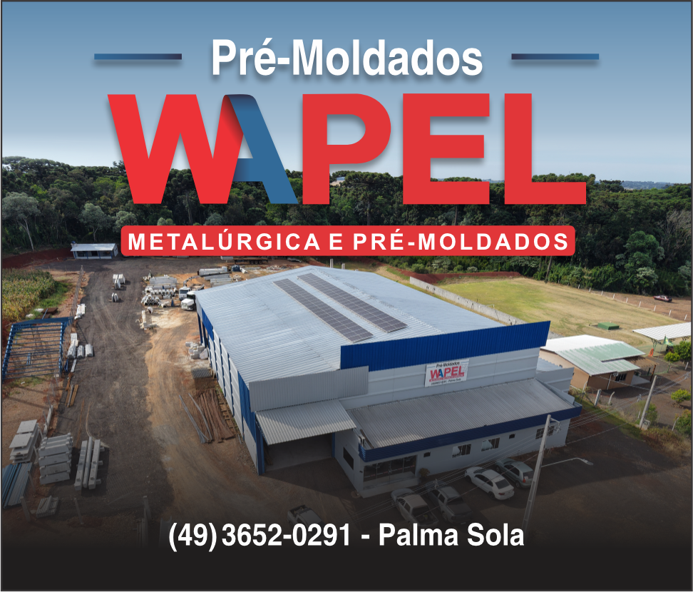 Sentinela do Oeste Publicidade 300x250