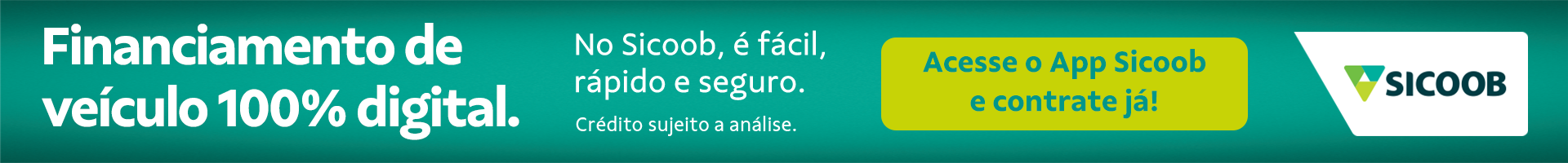 Sentinela do Oeste Publicidade 1200x90