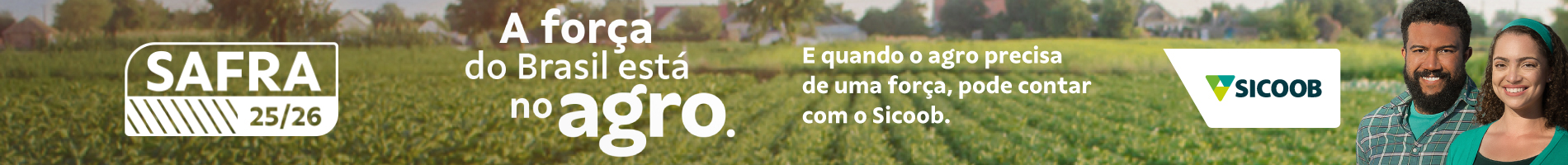 Sentinela do Oeste Publicidade 1200x90