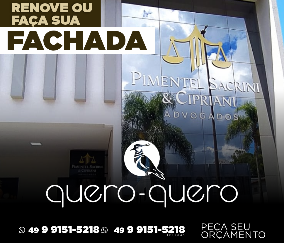 Sentinela do Oeste Publicidade 300x250