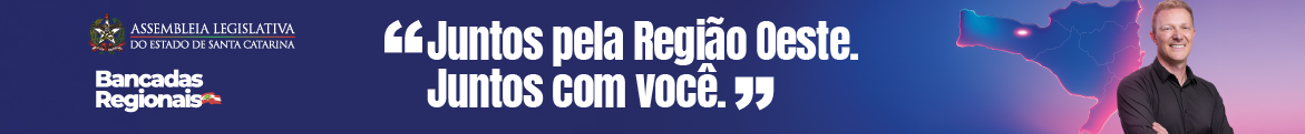 Sentinela do Oeste Publicidade 1200x90