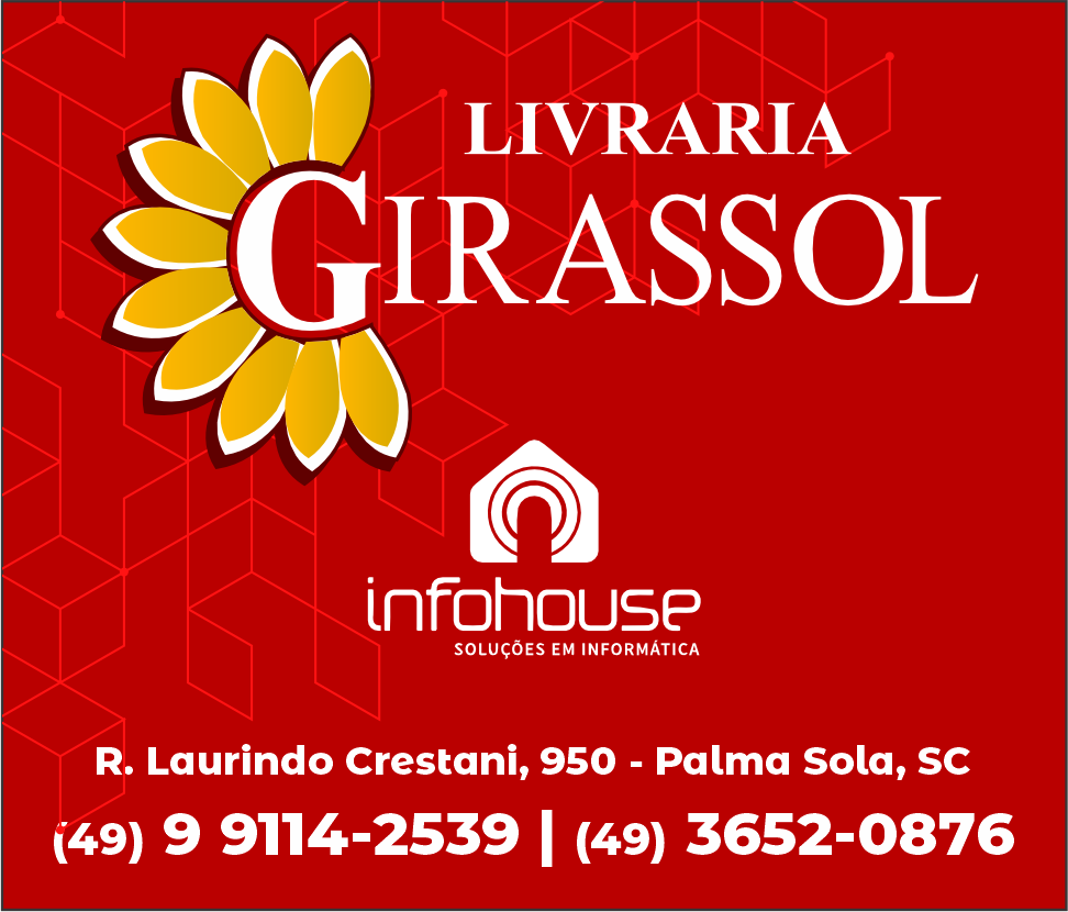 Sentinela do Oeste Publicidade 300x250