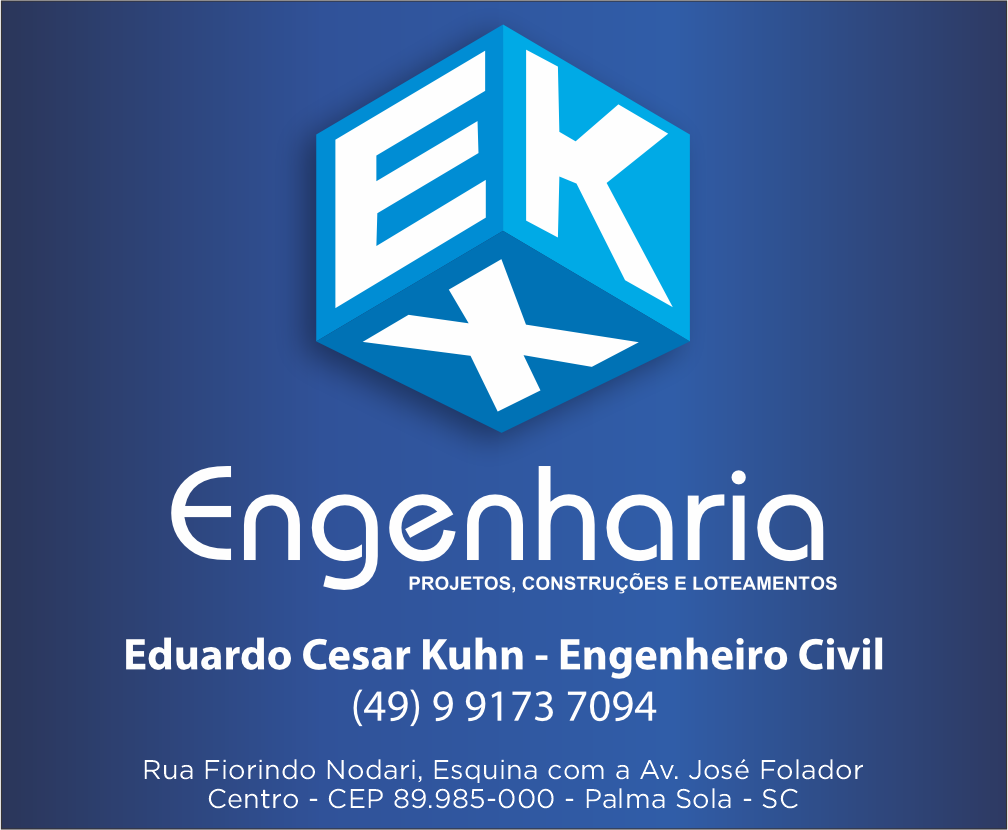 Sentinela do Oeste Publicidade 300x250