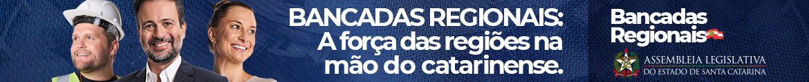Sentinela do Oeste Publicidade 1200x90